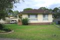 Property photo of 31 Brallos Avenue Holsworthy NSW 2173