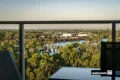 Property photo of 37/28 Goodwood Parade Burswood WA 6100