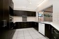 Property photo of 26 Ah Mat Street Woolner NT 0820