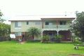 Property photo of 69 Kinchela Street Gladstone NSW 2440