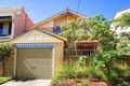 Property photo of 18 Bourke Street Queens Park NSW 2022