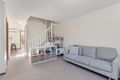 Property photo of 6/36-38 Debenham Court Greenwith SA 5125