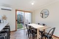 Property photo of 6/36-38 Debenham Court Greenwith SA 5125