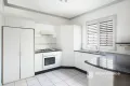 Property photo of 1/8A Taylor Road Albion Park NSW 2527