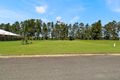 Property photo of 56 Bayview Road Tea Gardens NSW 2324