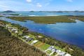 Property photo of 56 Bayview Road Tea Gardens NSW 2324