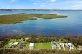 Property photo of 56 Bayview Road Tea Gardens NSW 2324