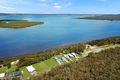 Property photo of 56 Bayview Road Tea Gardens NSW 2324