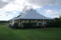 Property photo of 215-235 Morgans Road Purga QLD 4306