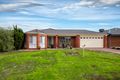 Property photo of 22 Carlyon Close Melton West VIC 3337