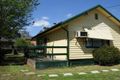 Property photo of 3 Cherylnne Crescent Kilsyth VIC 3137