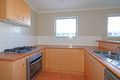 Property photo of 14/33 Mornington Crescent Morningside QLD 4170