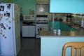 Property photo of 7 Everdinah Street Leichhardt QLD 4305
