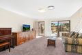 Property photo of 8/42-46 Anzac Avenue Engadine NSW 2233