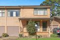 Property photo of 8/42-46 Anzac Avenue Engadine NSW 2233