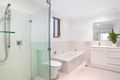 Property photo of 8/42-46 Anzac Avenue Engadine NSW 2233