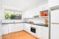 Property photo of 8/42-46 Anzac Avenue Engadine NSW 2233