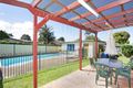 Property photo of 17 Durham Road Gorokan NSW 2263