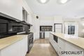 Property photo of 8 George Frederick Road Cranbourne West VIC 3977