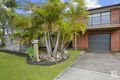 Property photo of 56 Ocean View Road Gorokan NSW 2263