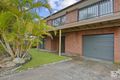 Property photo of 56 Ocean View Road Gorokan NSW 2263