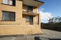 Property photo of 3/354 Nepean Highway Frankston VIC 3199