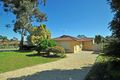 Property photo of 17 Amsterdam Road Hackham West SA 5163