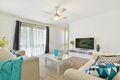Property photo of 17 Amsterdam Road Hackham West SA 5163