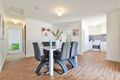 Property photo of 17 Amsterdam Road Hackham West SA 5163