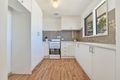 Property photo of 17 Amsterdam Road Hackham West SA 5163