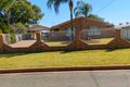 Property photo of 41 Monaghan Street Cobar NSW 2835