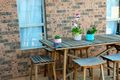 Property photo of 41 Monaghan Street Cobar NSW 2835