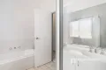 Property photo of 1/8A Taylor Road Albion Park NSW 2527