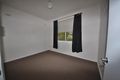 Property photo of 13 Frank Street Macksville NSW 2447