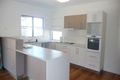 Property photo of 35 Urunga Parade Boreen Point QLD 4565