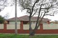 Property photo of 5 Gilarth Street Highett VIC 3190