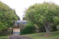 Property photo of 44 Sunwell Street Brighton QLD 4017