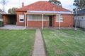 Property photo of 123 Caulfield Avenue Clarence Gardens SA 5039