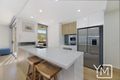 Property photo of 11/21 Mahia Terrace Kings Beach QLD 4551