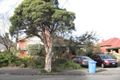 Property photo of 104/22-24 Warleigh Grove Brighton VIC 3186