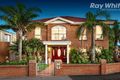 Property photo of 56 Governor Arthur Drive Patterson Lakes VIC 3197
