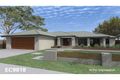 Property photo of LOT 32 Twilight Court Withcott QLD 4352