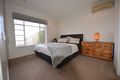 Property photo of 7/21 Lewisham Road Windsor VIC 3181
