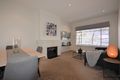 Property photo of 7/21 Lewisham Road Windsor VIC 3181