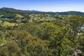 Property photo of 47A Blacks Road Willow Vale QLD 4209