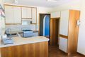 Property photo of 1 Aurama Street Holden Hill SA 5088