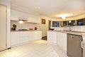 Property photo of 46 Jenola Parade Wantirna South VIC 3152