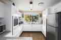 Property photo of 164 Wyong Road Killarney Vale NSW 2261