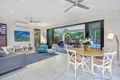Property photo of 27 Red Peak Boulevard Caravonica QLD 4878