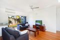 Property photo of 7 Ironhurst Place Peregian Springs QLD 4573